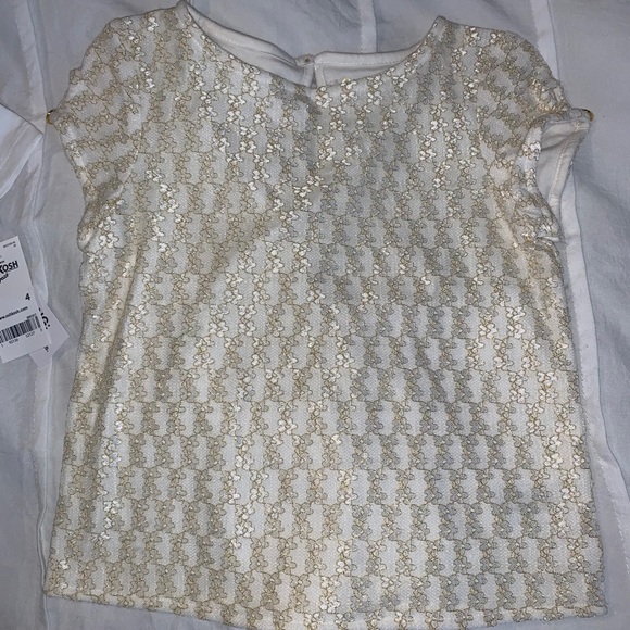 Girls Shirt Top Bundle - Picture 3 of 11